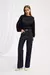 Blusa Celine - Tzni