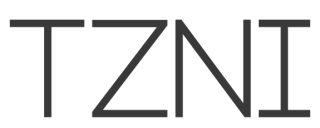 Tzni