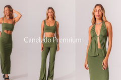 Banner da categoria Canelado Premium 