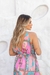 Vestido Lune - Mystica - loja online