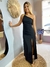 Vestido Mariana - Preto - comprar online