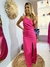 Vestido Mariana - Pink - comprar online