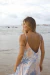 Bata Ayla - Verão Azul na internet