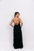 Vestido Pipa - Preto na internet