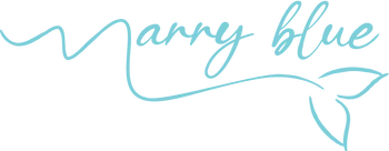 Marry Blue