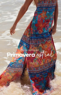 Banner da categoria Mistical Dreams