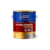 ESMALTE SINTÉTICO TRADICIONAL FOSCO 3,6L SHERWIN WILLIAMS - comprar online