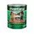 OSMOCOLOR STAIN 0,9L MONTANA - comprar online
