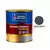 ESMALTE SINTÉTICO TRADICIONAL FOSCO 0,9L SHERWIN WILLIAMS na internet
