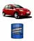 TNTA VERMELHO BARI LISA 0,9L LAZZUDUR SHERWIN WILLIAMS na internet