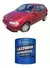 TINTA VERMELHO CORDOBA PEROLIZADO 0,9L LAZZUDUR SHERWIN WILLIAMS na internet