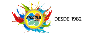 Piccolo Tintas