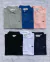 ¡Chombas Lacoste + Remera Lacoste! - Super promo - comprar online