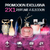 ¡2x1 Perfumes 100ml A Elección Mujer!