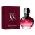 2X1 - La vie est belle 100ml + Black XS 100ml en internet