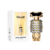 ¡2x1 Perfumes 100ml A Elección Mujer! - comprar online