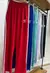 ¡2x1 - Pantalon Palazo AD Unisex! - comprar online