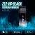 212 VIP Black - Carolina Herrera - 100ml
