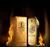 ¡3x1 Combo Perfumes Premium! - Invictus Black 100ml + One million 100ml + Sauvage Dior 100ml - comprar online