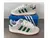 ¡Adidas Campus Colección Limitada! - tienda online