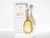 ¡2x1 Perfumes 100ml A Elección Mujer! en internet