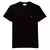¡Chombas Lacoste + Remera Lacoste! - Super promo - tienda online