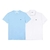 ¡Chombas Lacoste + Remera Lacoste! - Super promo - tienda online