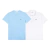 ¡Chombas Lacoste + Remera Lacoste! - Super promo - tienda online