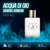 Acqua Di Gio - Giorgio Armani - 100ml
