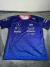 ¡2x1 - Camisetas Franco Colapinto Formula 1 2024! - comprar online
