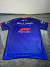 ¡2x1 - Camisetas Franco Colapinto Formula 1 2024! en internet