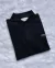 ¡Chombas Lacoste + Remera Lacoste! - Super promo