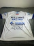 ¡2x1 - Camisetas Franco Colapinto Formula 1 2024! - tienda online