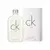 ¡2x1 San Valentin! - Perfumes a elección hombre y mujer - 100ml - comprar online