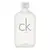 ¡2x1 Perfumes 100ml A Elección Hombre!