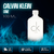 Calvin Klein One - 100ml