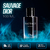 Sauvage - Dior - 100ml