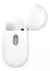 Airpods Pro 2 - tienda online