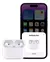 Airpods Pro 2 - comprar online