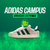 ¡Adidas Campus Colección Limitada! - comprar online