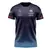 CAMISETA FRANCO COLAPINTO WILLIAMS 2024 F1 + GORRA OFICIAL DE REGALO - comprar online