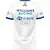 CAMISETA FRANCO COLAPINTO WILLIAMS 2024 F1 + GORRA OFICIAL DE REGALO - Tienda Vortex