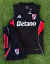Conjunto de River (Musculosa + Short) - comprar online