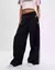 ¡2x1 - Pantalon Palazo AD Unisex! en internet