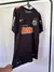 2x1 - CAMISETA NEYMAR SANTOS RETRO - Tienda Vortex
