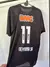 2x1 - CAMISETA NEYMAR SANTOS RETRO - tienda online