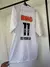 2x1 - CAMISETA NEYMAR SANTOS RETRO