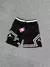 2x1 - Shorts Jordan - comprar online