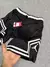 2x1 - Shorts Jordan - Tienda Vortex