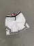 Imagen de 2x1 - Shorts Jordan